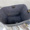 Celine Simple Large Black Crossbody Bag Celine Simple Large Black Crossbody Bag