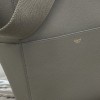 Celine Simple Large Rhino Grey Crossbody Bag Celine Simple Large Rhino Grey Crossbody Bag