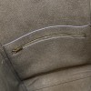 Celine Simple Large Rhino Grey Crossbody Bag Celine Simple Large Rhino Grey Crossbody Bag