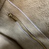 Celine simple grey crossbody bag Celine simple grey crossbody bag