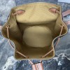 CELINE TRIOMPHE Black Backpack CELINE TRIOMPHE Black Backpack