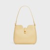 CELINE Underarm Bag Light Beige CELINE Underarm Bag Light Beige