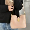 CELINE Underarm Bag Light Pink CELINE Underarm Bag Light Pink