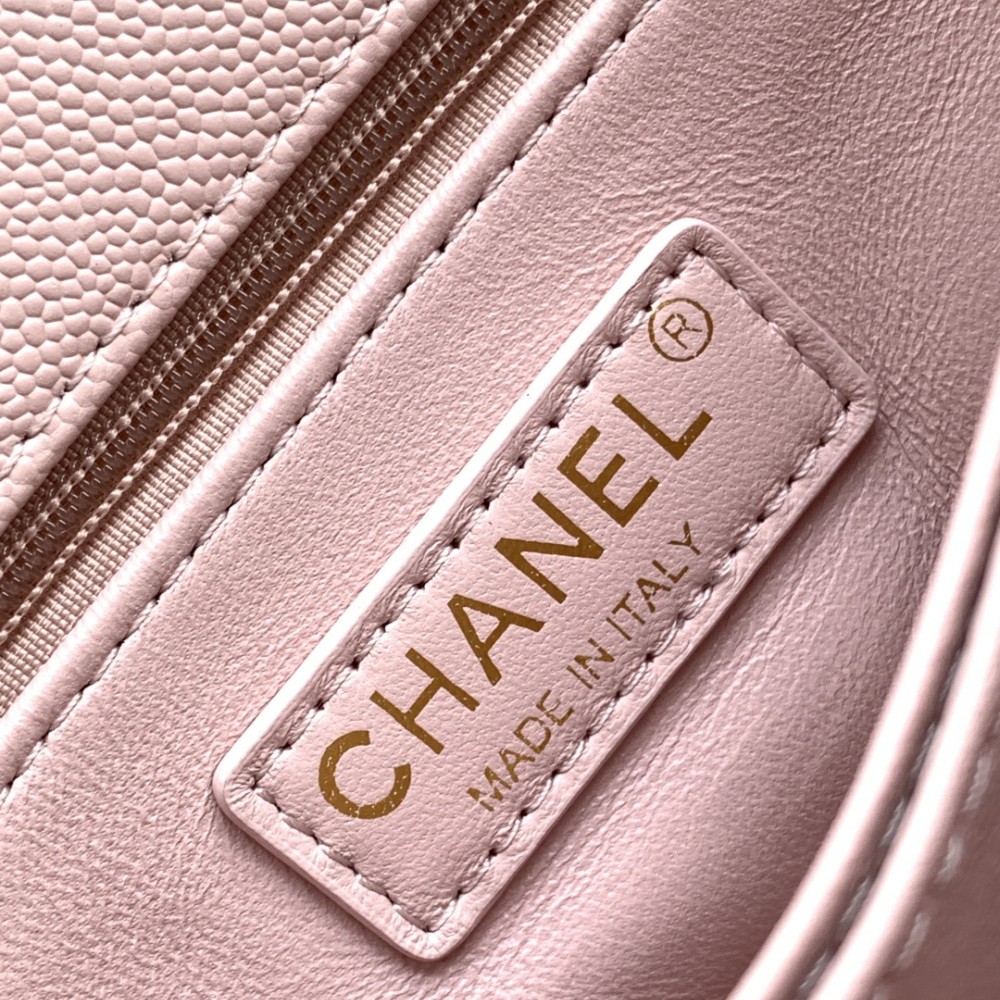 Chanel Classic Purple Pink Diamond Check Large Classic Flap Chain Bag Chanel Classic Purple Pink Diamond Check Large Classic Flap Chain Bag