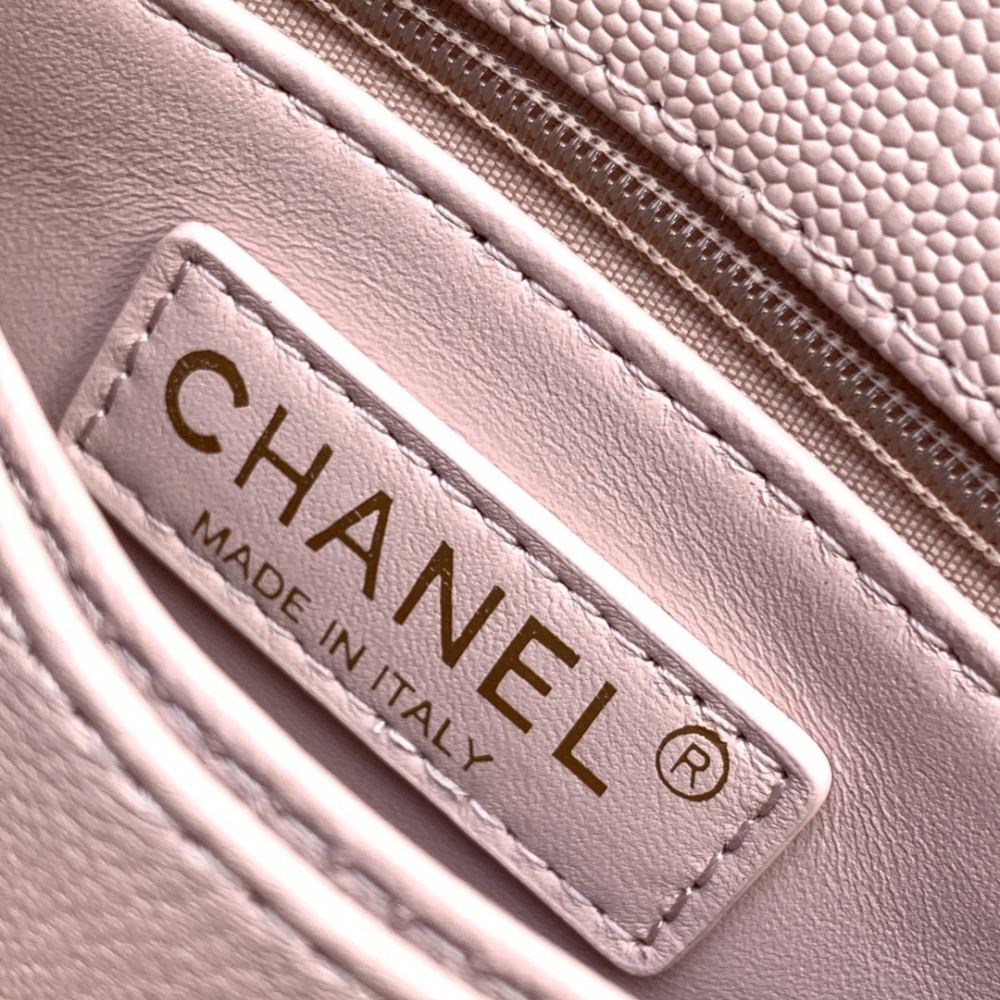 Chanel Classic Purple Pink Diamond Check Medium Classic Flap Chain Bag Chanel Classic Purple Pink Diamond Check Medium Classic Flap Chain Bag