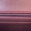 Chanel Classic Flap Bag in Crimson Red Chanel Classic Flap Bag in Crimson Red