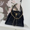 Chanel Black Classic Diamond Check Exquisite Hardware Chain 2.55 Handbag Chanel Black Classic Diamond Check Exquisite Hardware Chain 2.55 Handbag