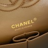 Chanel classic derivative brown suede large handbag 2.55 Chain Bag Chanel classic derivative brown suede large handbag 2.55 Chain Bag