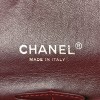 CHANEL Medium Classic Double Flap Bag Black Caviar Gold Hardware CHANEL Medium Classic Double Flap Bag Black Caviar Gold Hardware