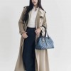 Christian Dior Book Tote series Oblique print exquisite hardware medium handbag Christian Dior Book Tote series Oblique print exquisite hardware medium handbag