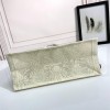 Christian Dior BOOK TOTE series beige fabric printed embroidered handbag Christian Dior BOOK TOTE series beige fabric printed embroidered handbag