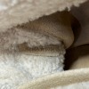 Christian Dior Lady Dior Derivative Medium Classic Beige Brown Leather Suede Accessories Handbag Christian Dior Lady Dior Derivative Medium Classic Beige Brown Leather Suede Accessories Handbag