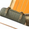 Christian Dior Oblique Classic Army Green Cannage Leather Crossbody Handbag Christian Dior Oblique Classic Army Green Cannage Leather Crossbody Handbag
