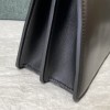 FENDI Peekaboo Black Crossbody Bag FENDI Peekaboo Black Crossbody Bag