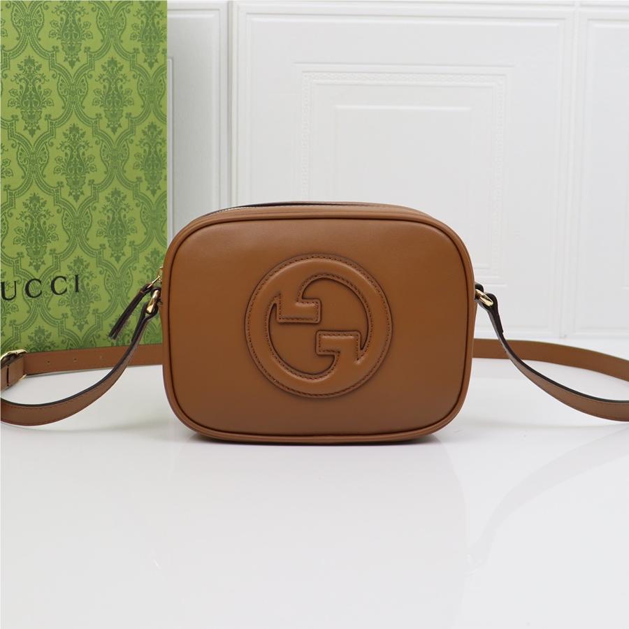 Gucci GG Marmont series agate pattern exquisite hardware chain bag Gucci GG Marmont series agate pattern exquisite hardware chain bag
