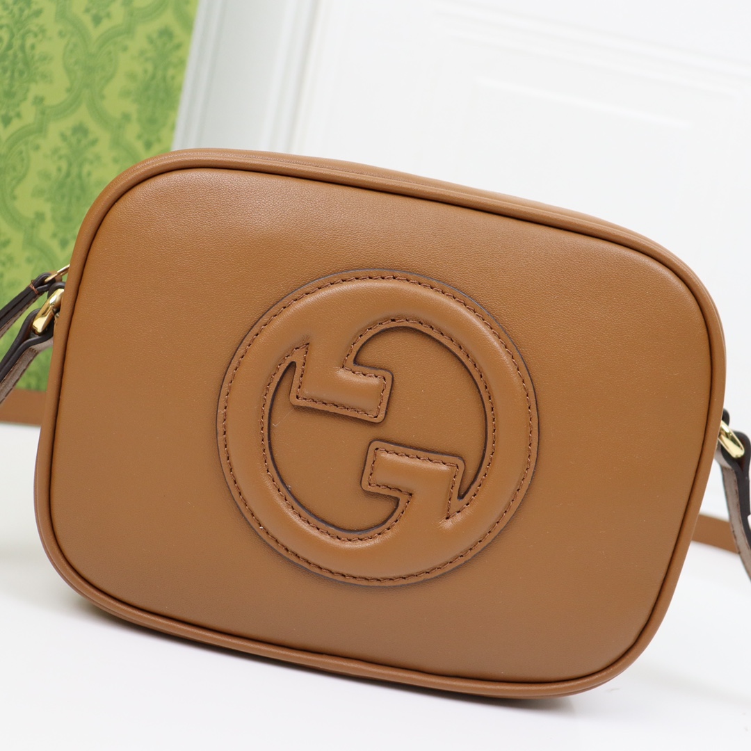 Gucci GG Marmont series agate pattern exquisite hardware chain bag Gucci GG Marmont series agate pattern exquisite hardware chain bag