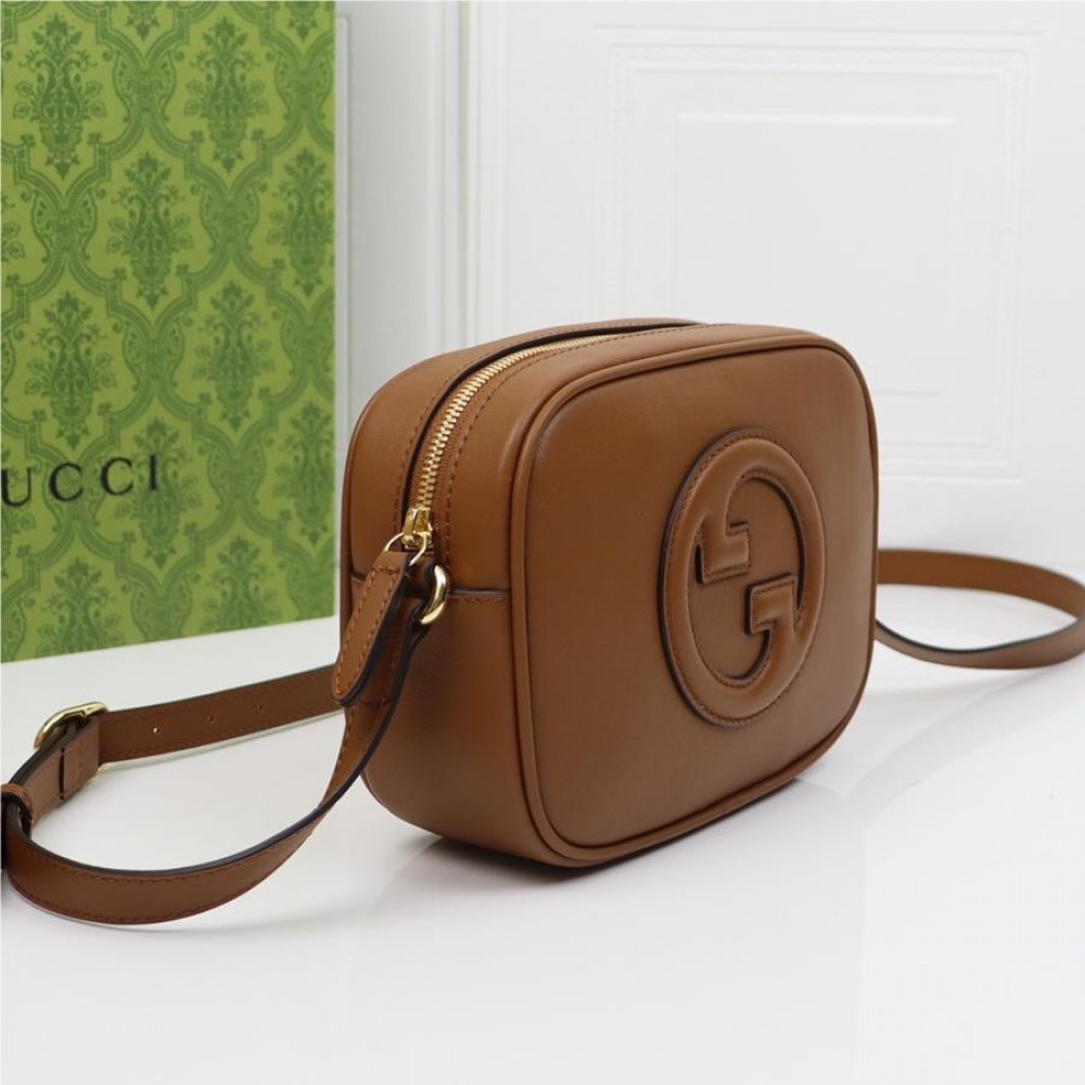 Gucci GG Marmont series agate pattern exquisite hardware chain bag Gucci GG Marmont series agate pattern exquisite hardware chain bag