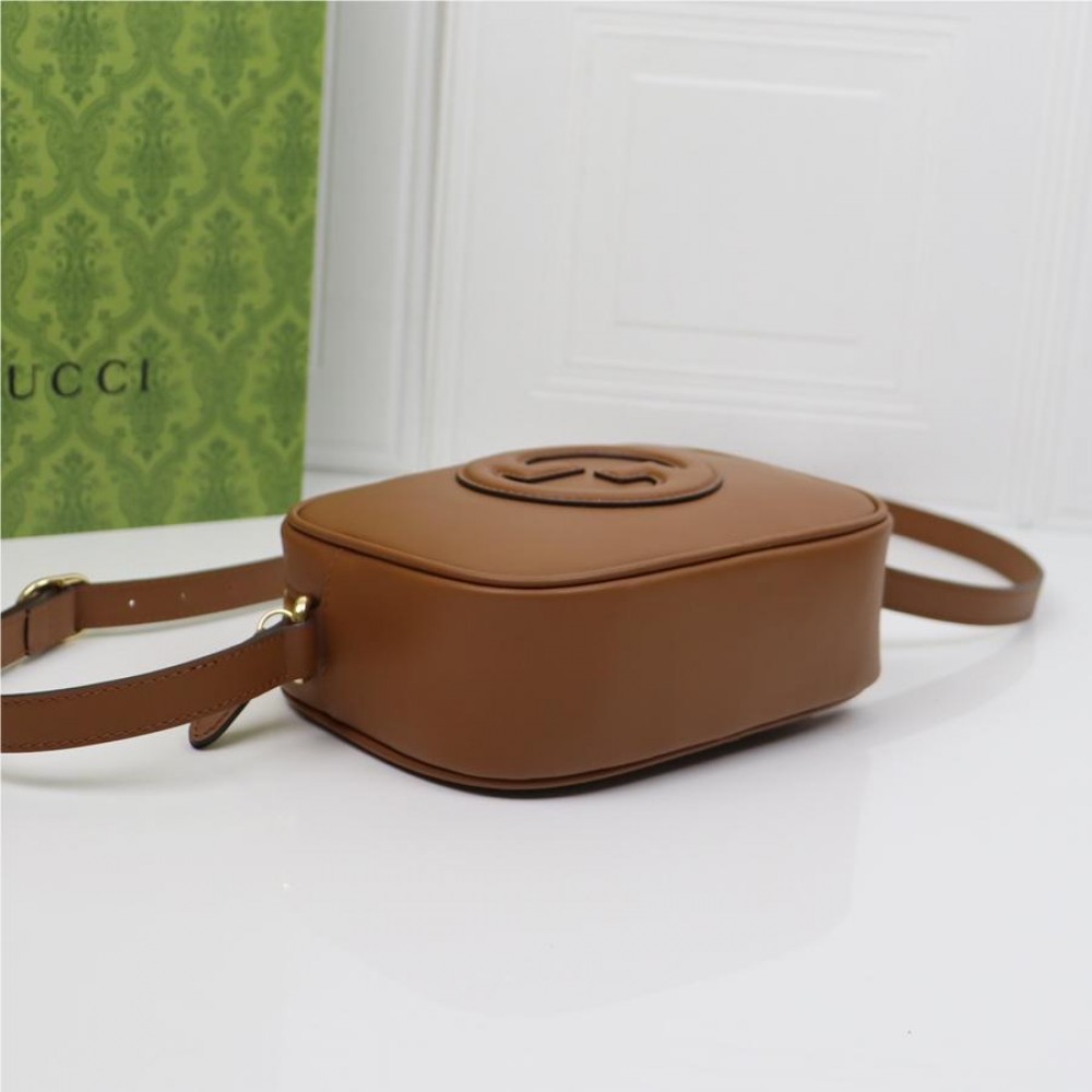 Gucci GG Marmont series agate pattern exquisite hardware chain bag Gucci GG Marmont series agate pattern exquisite hardware chain bag