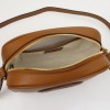 Gucci GG Marmont series agate pattern exquisite hardware chain bag Gucci GG Marmont series agate pattern exquisite hardware chain bag