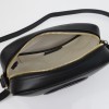 Gucci GG Marmont series heavy black pattern exquisite hardware chain bag Gucci GG Marmont series heavy black pattern exquisite hardware chain bag