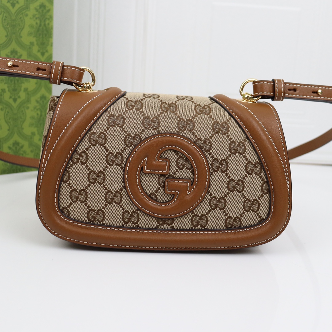 Gucci GG Marmont Mini Top Handle Mesh Bag Gucci GG Marmont Mini Top Handle Mesh Bag