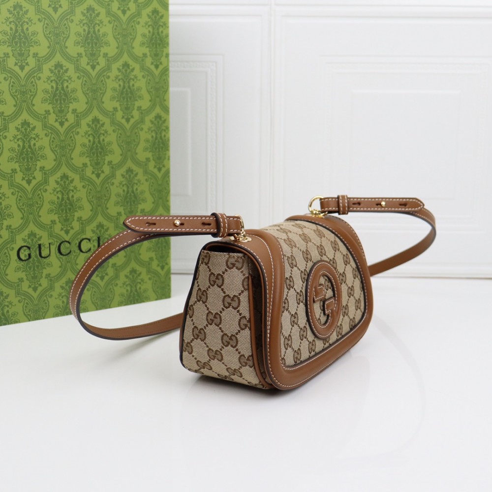 Gucci GG Marmont Mini Top Handle Mesh Bag Gucci GG Marmont Mini Top Handle Mesh Bag