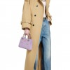 Gucci GG Marmont Mini Top Handle Mesh Bag Gucci GG Marmont Mini Top Handle Mesh Bag
