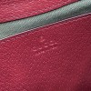 GUCCI Ophidia Series Underarm Bag GUCCI Ophidia Series Underarm Bag