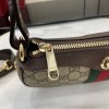 GUCCI Ophidia Series Underarm Bag GUCCI Ophidia Series Underarm Bag