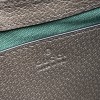 GUCCI Ophidia Series Underarm Bag GUCCI Ophidia Series Underarm Bag