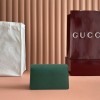 GUCCI Dionysus Series Green Chain Bag GUCCI Dionysus Series Green Chain Bag