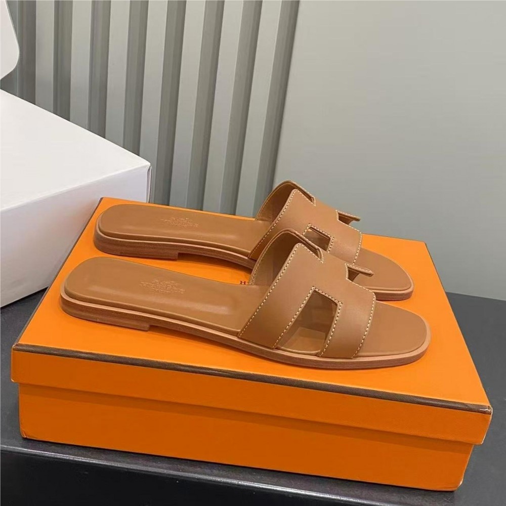 oran elegant summer sandals