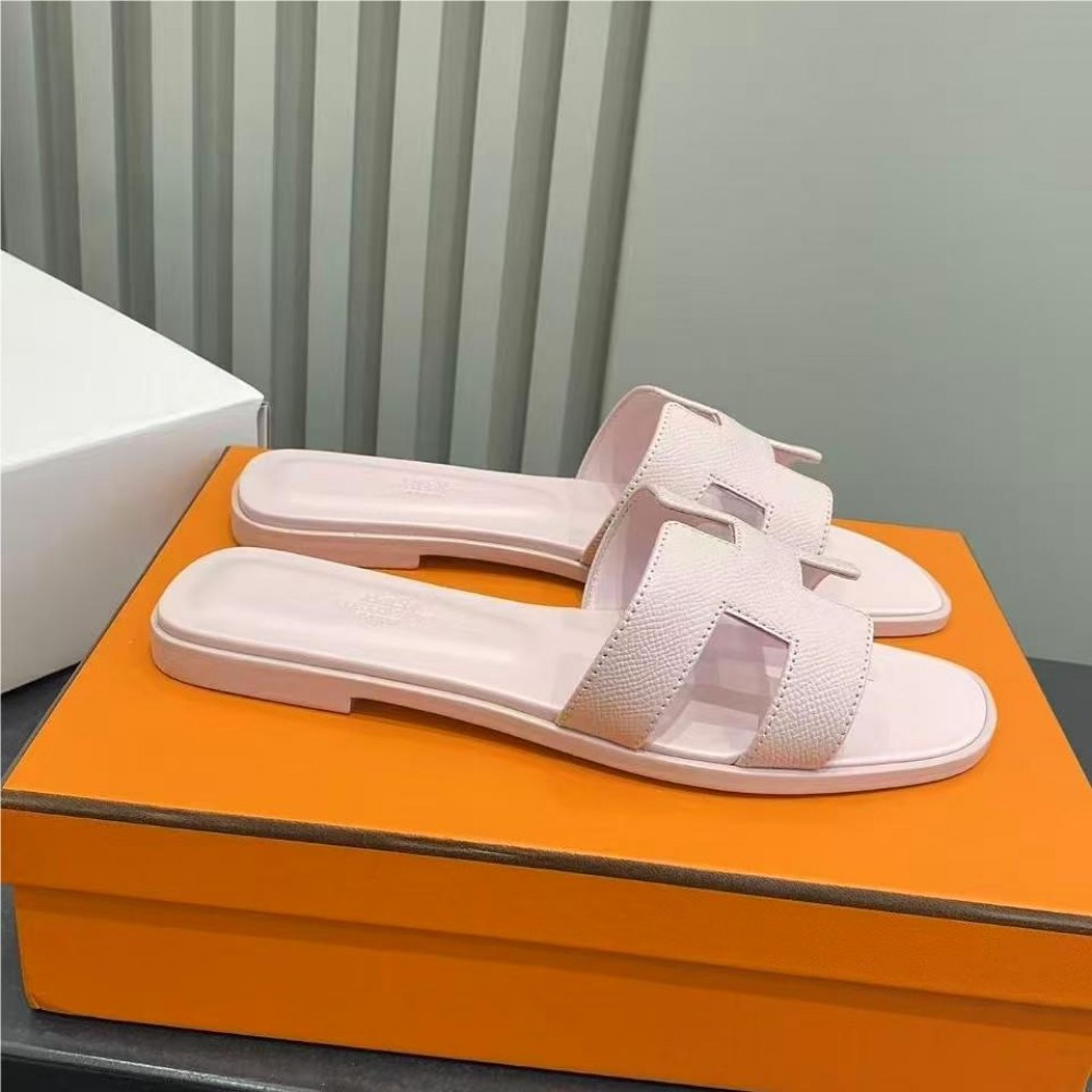 oran elegant summer sandals