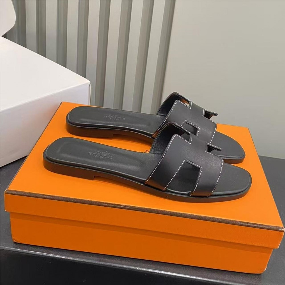 oran elegant summer sandals