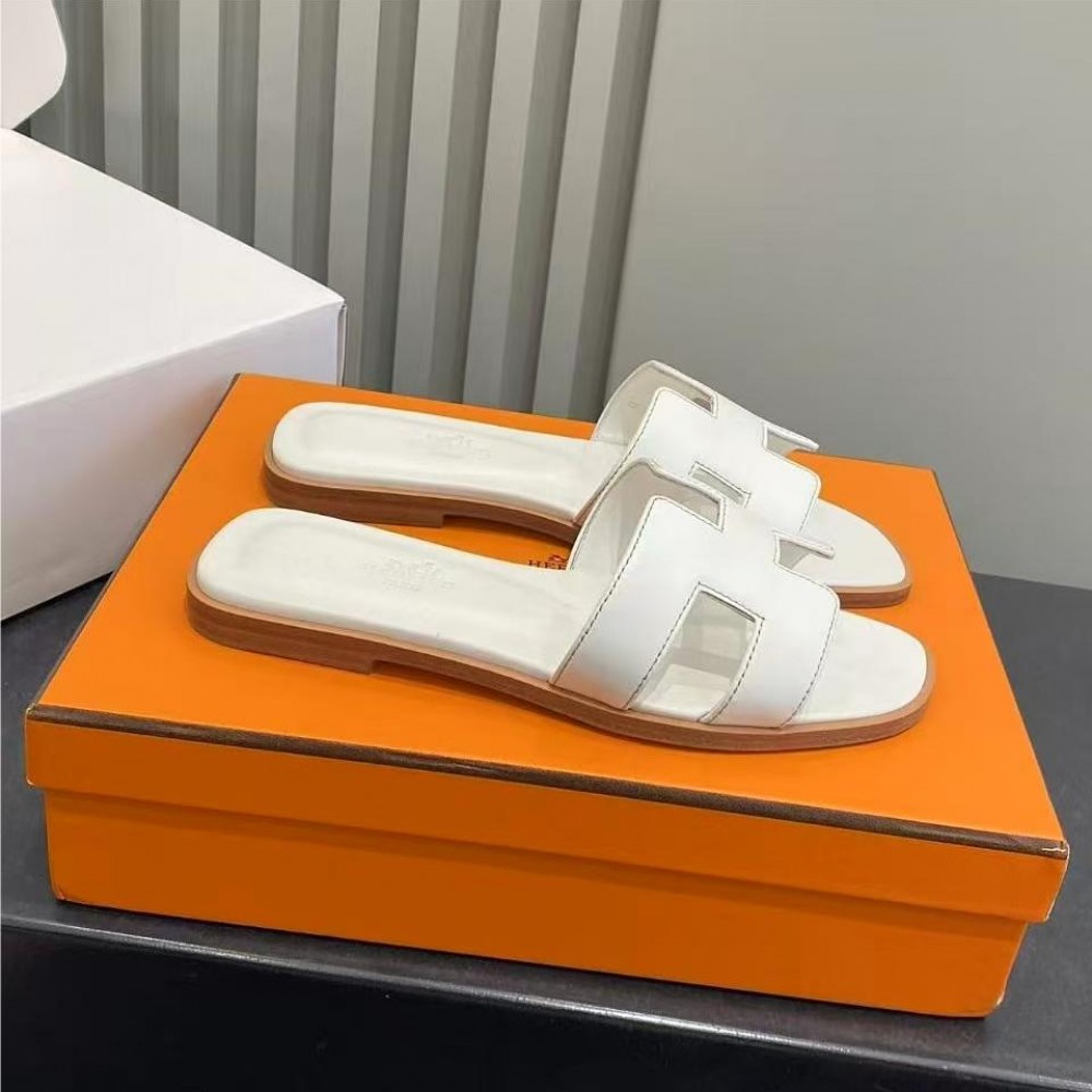 oran elegant summer sandals