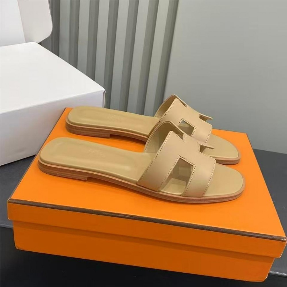 oran elegant summer sandals