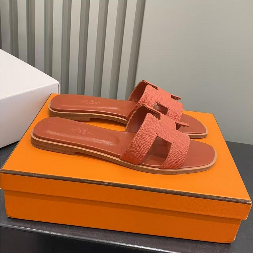 oran elegant summer sandals