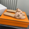 oran elegant summer sandals