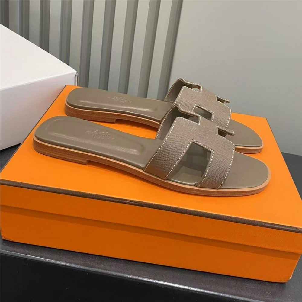 oran elegant summer sandals