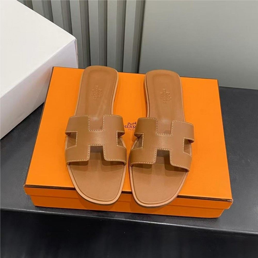 oran elegant summer sandals