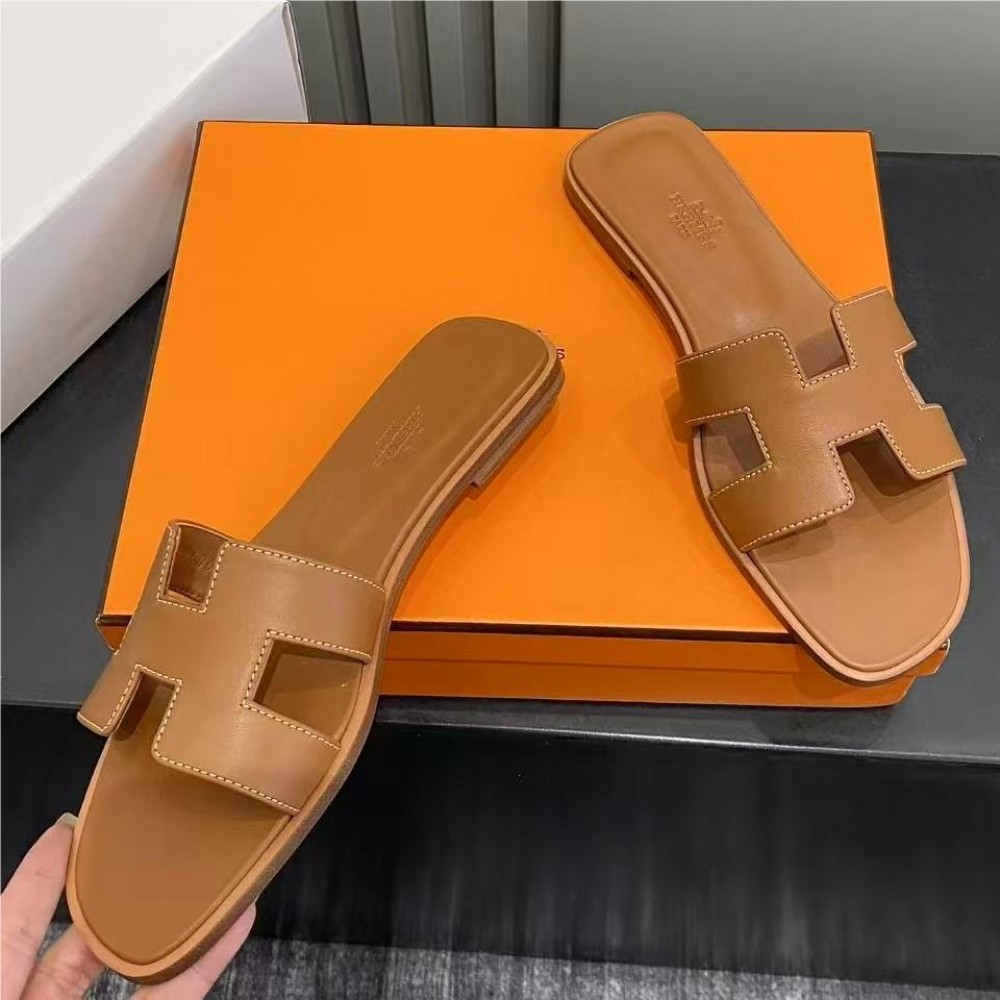 oran elegant summer sandals