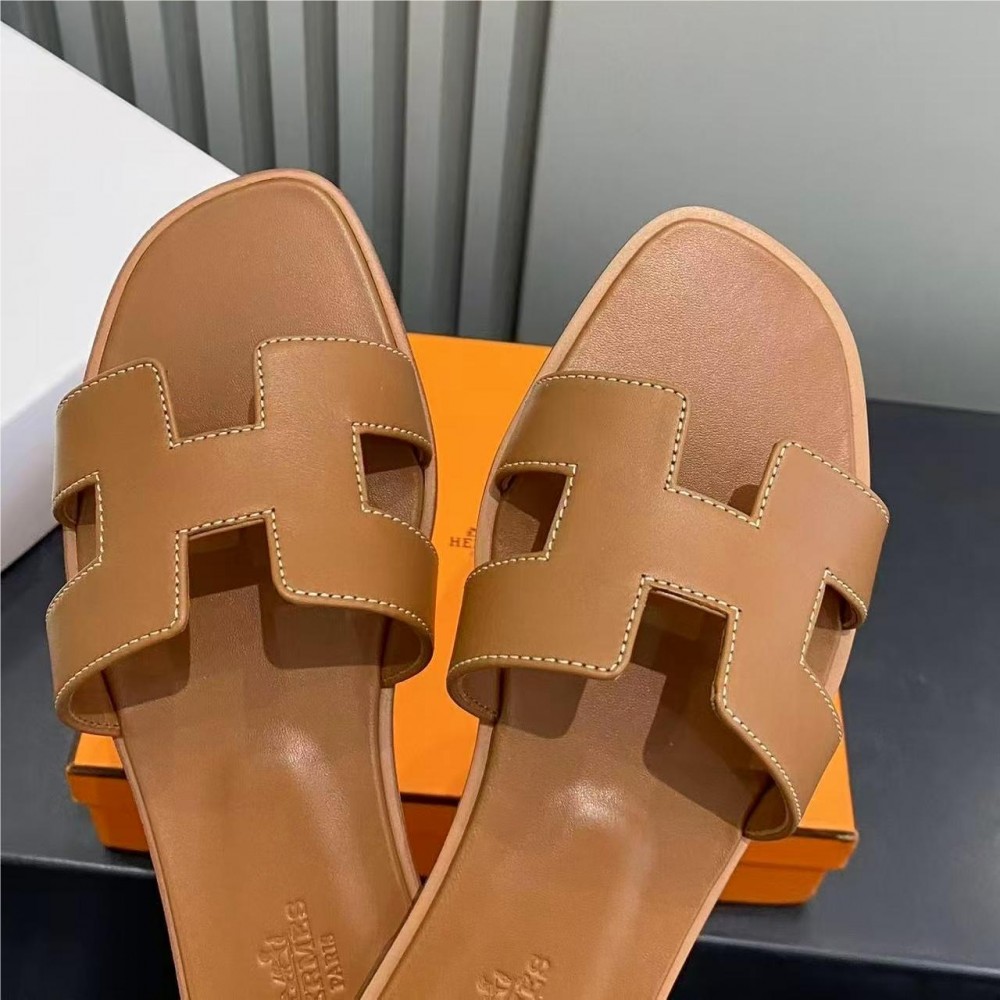 oran elegant summer sandals