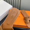 oran elegant summer sandals