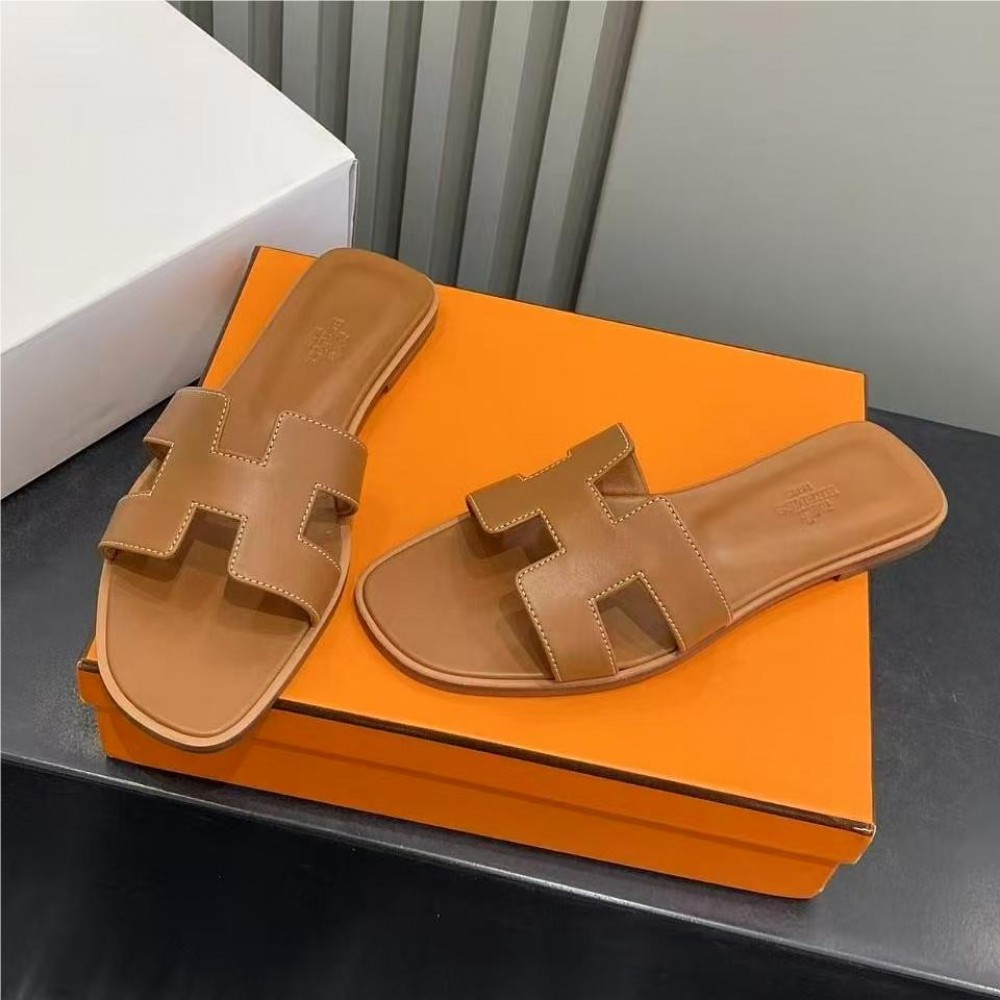 oran elegant summer sandals