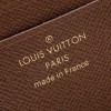Louis Vuitton TWIST Classic Sail White Textured Leather Shoulder Bag Louis Vuitton TWIST Classic Sail White Textured Leather Shoulder Bag