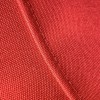Louis Vuitton SPEEDY series primary color checkerboard texture handbag Louis Vuitton SPEEDY series primary color checkerboard texture handbag