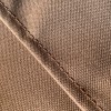 Louis Vuitton SPEEDY Original Canvas Textured Tote Louis Vuitton SPEEDY Original Canvas Textured Tote