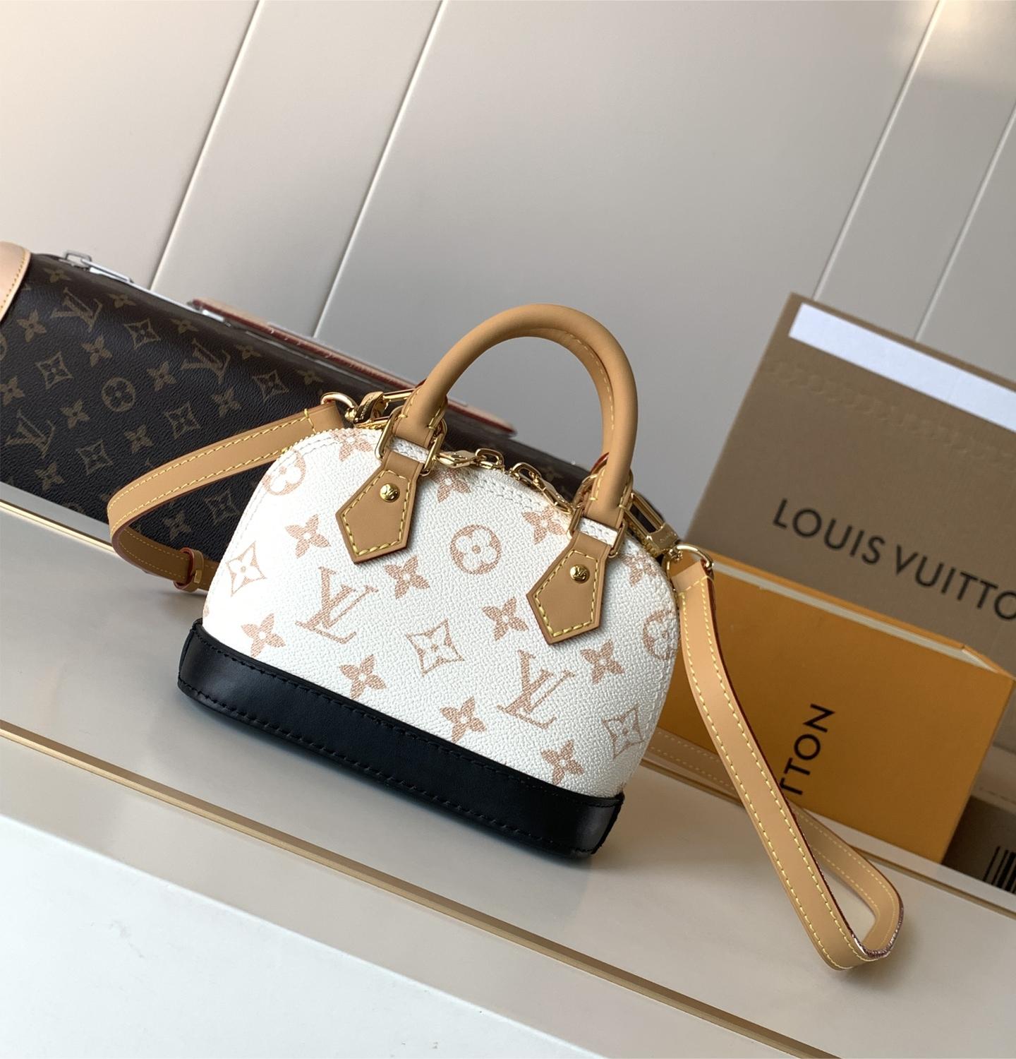 Louis Vuitton Speedy Small Natural Canvas Textured Tote Louis Vuitton Speedy Small Natural Canvas Textured Tote