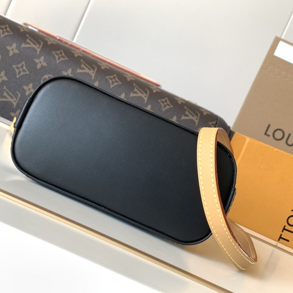 Louis Vuitton Speedy Small Natural Canvas Textured Tote Louis Vuitton Speedy Small Natural Canvas Textured Tote