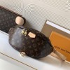 Louis Vuitton DISCOVERY Small Fanny Pack Louis Vuitton DISCOVERY Small Fanny Pack